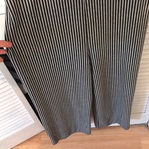 a new day Pants - Striped Jumper! a new day Pants - Striped Jumper!